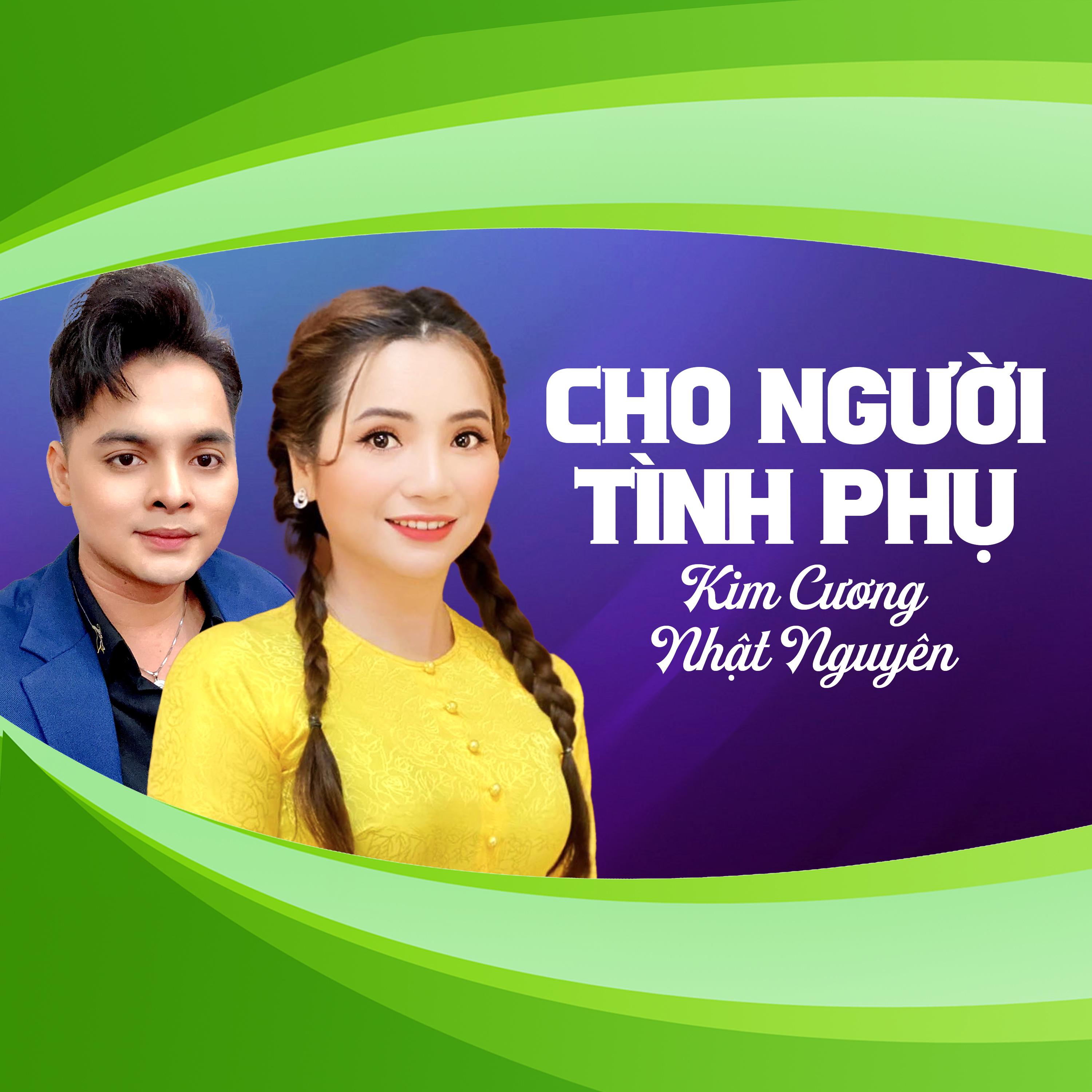 trò chơi miễn phí Nha Trang thủ thuật