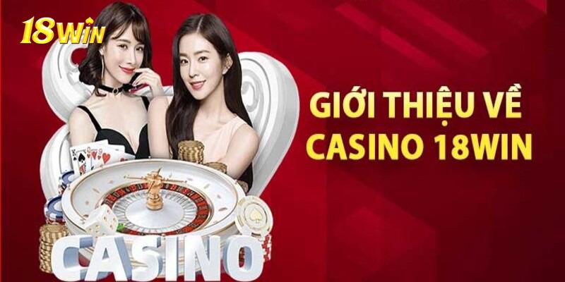 casino uy tín Cần Thơ đổi thưởng