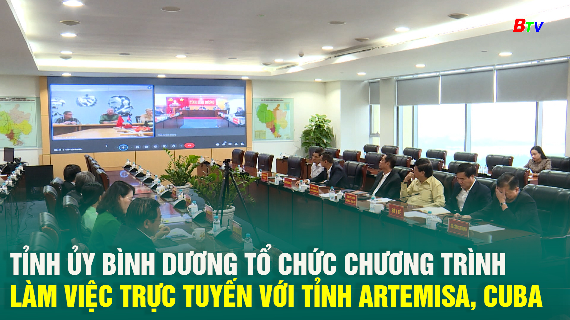 quay hũ trực tuyến Việt Nam thủ thuật