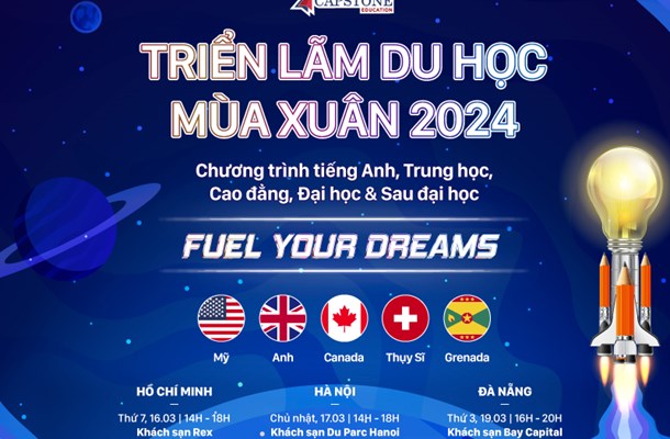 trò chơi 2024 Quảng Ninh nạp tiền