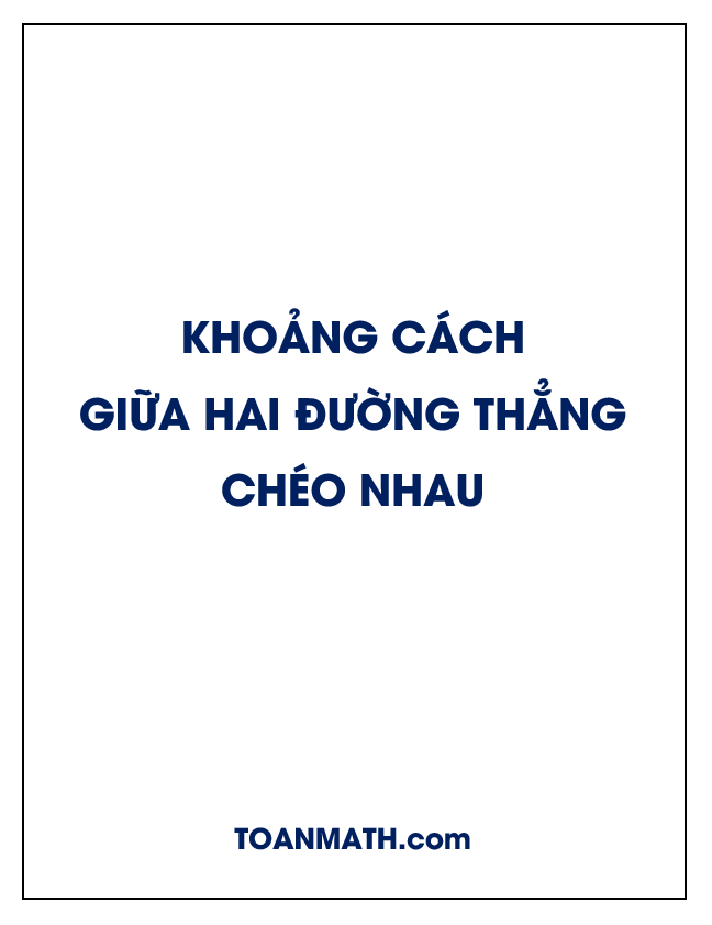 baccarat đổi thưởng Hồ Chí Minh đổi thưởng