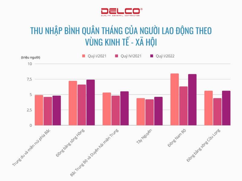 trò chơi trực tuyến Phú Quốc rút tiền