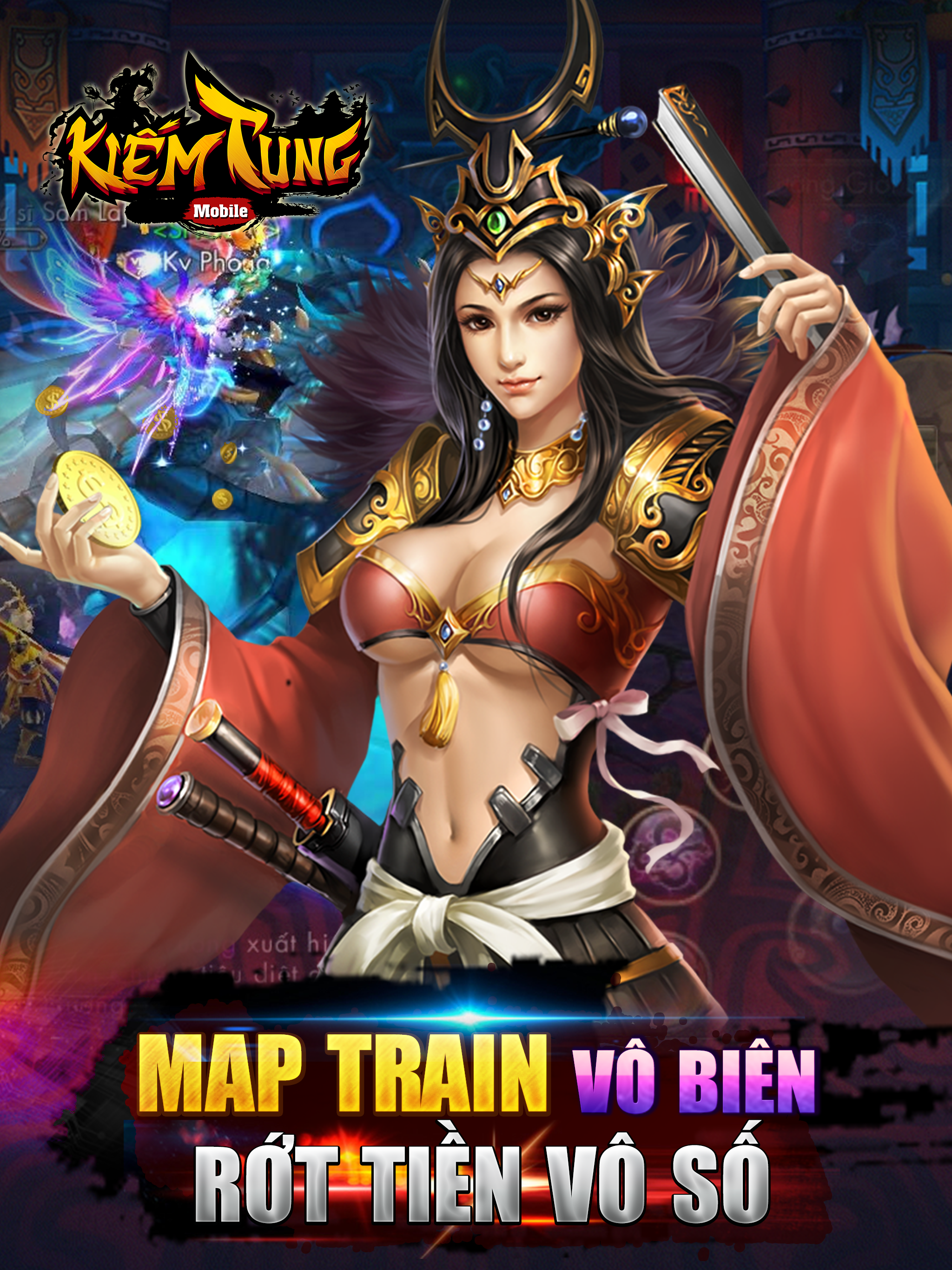 game đổi thưởng hấp dẫn Phú Quốc đánh giá