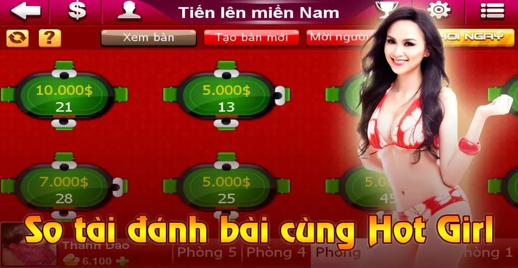 chơi game miễn phí 448