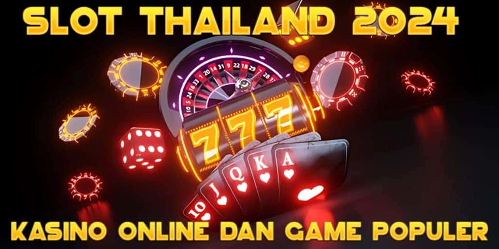 casino 2024 Hà Nội thủ thuật