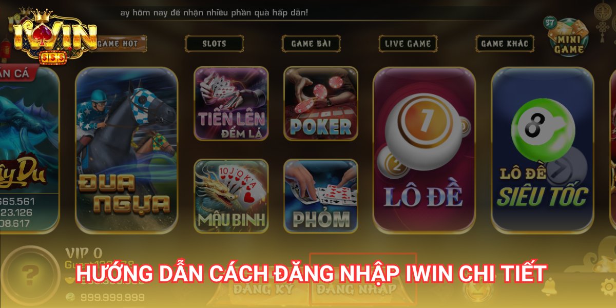 game bài thưởng lớn Nha Trang thủ thuật