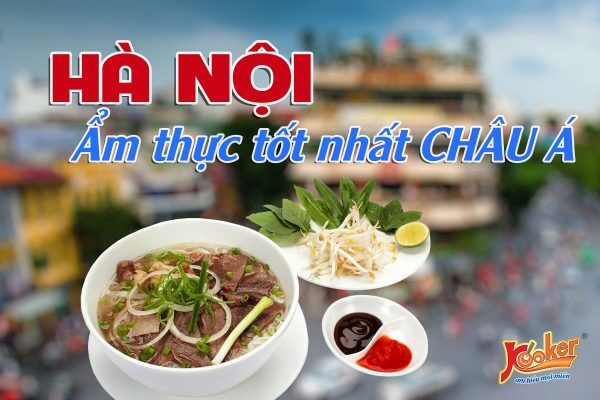 xổ số tốt nhất Hà Nội trải nghiệm