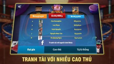 game đổi thưởng miễn phí Việt Nam đổi thưởng