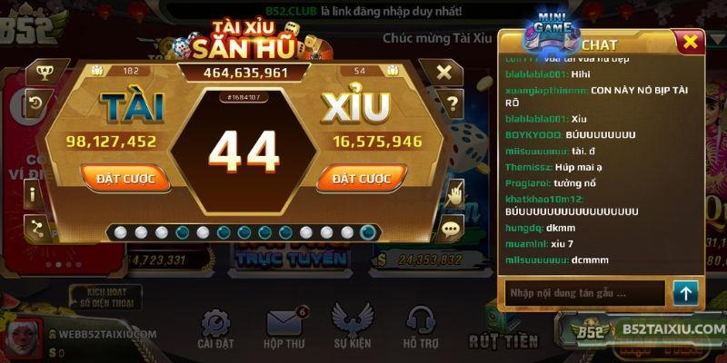 slot hấp dẫn Bình Dương thủ thuật