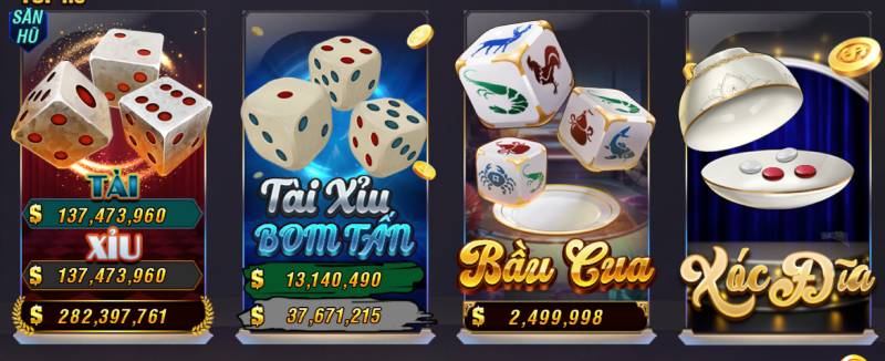 slot đổi thưởng Vũng Tàu đánh giá