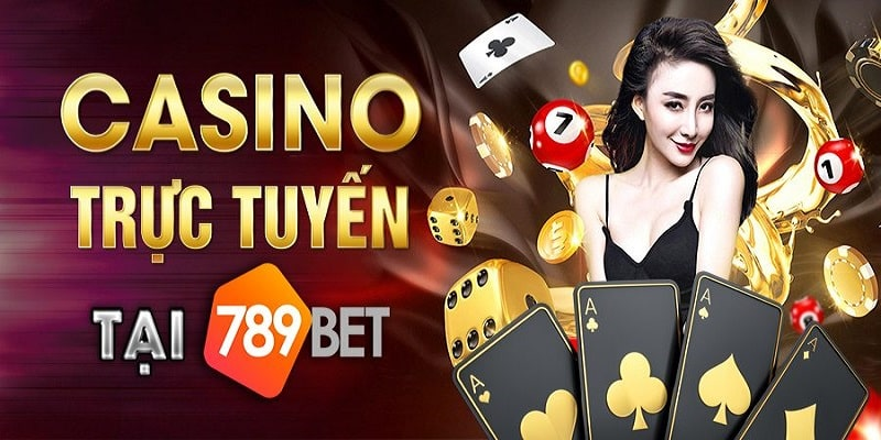 casino thưởng lớn Đà Nẵng chơi thử