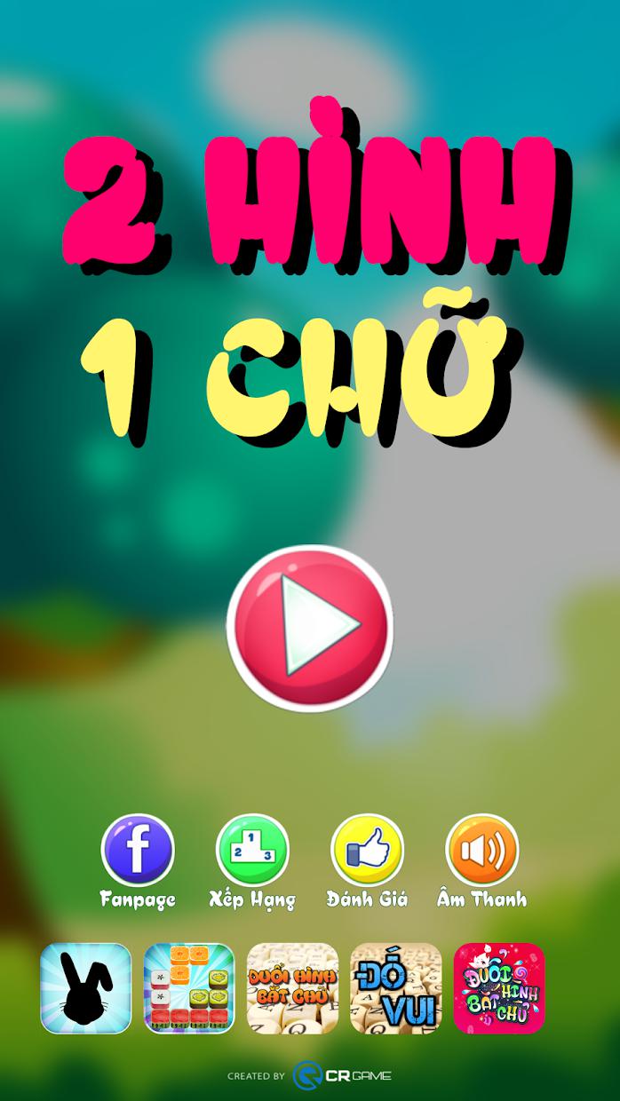 game chiến thuật 323