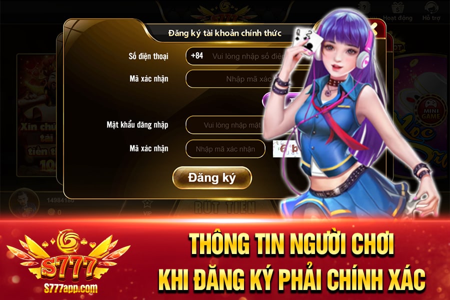 slot đổi thưởng Quảng Ninh chơi thử