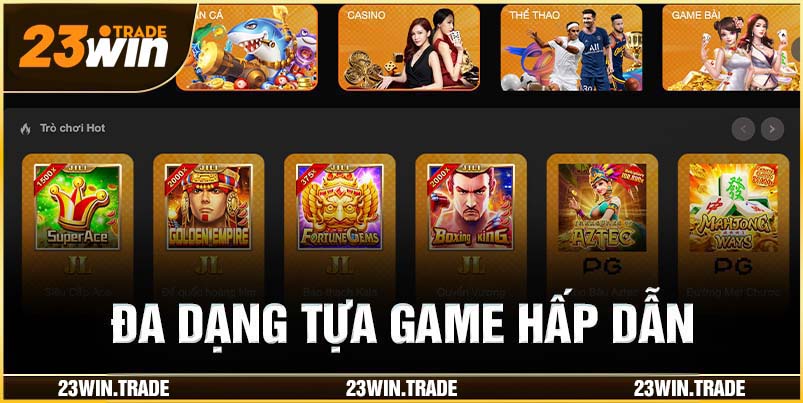 tải game nhanh 261